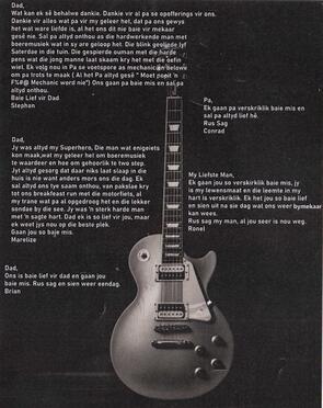 KLUYTS-Paul-Sefanus-1943-2022-M_05