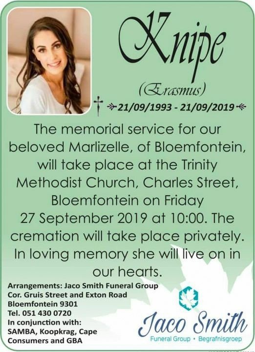 KNIPE-Marlizelle-nee-Erasmus-1993-2019-F_5