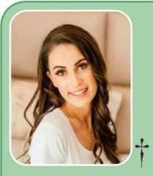 KNIPE-Marlizelle-nee-Erasmus-1993-2019-F_99