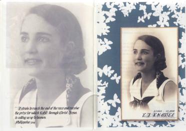 KNOBEL-Surnames-Vanne