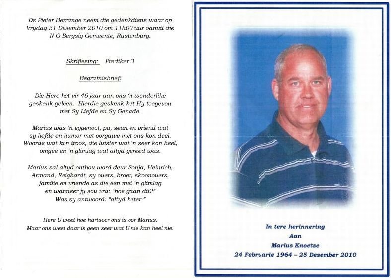 KNOETZE-Marius-1964-2010-M_1