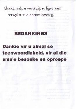 KOCK-DE-Aletha-Catharina-Nn-Biebs-1922-2009-F_3