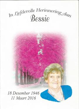 KOCK-DE-Elizabeth-Magdelena-Nn-Bessie-1946-2016-F-02
