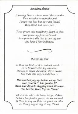KOCK-DE-Elizabeth-Magdelena-Nn-Bessie-1946-2016-F-04