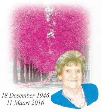 KOCK-DE-Elizabeth-Magdelena-Nn-Bessie-1946-2016-F
