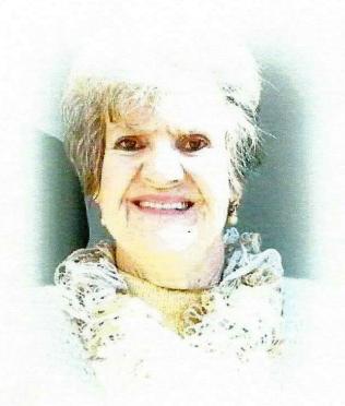 KOCK-DE-Elizabeth-Magdelena-Nn-Bessie-1946-2016-F_5