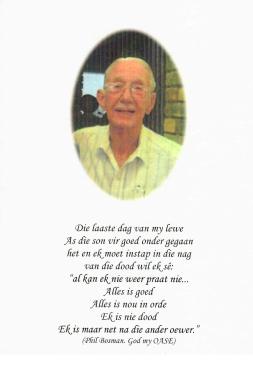 KOCK-DE-Hermanus-Hendrik-Nn-Herman1927-2012-M-02