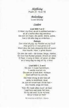 KOCK-DE-Hermanus-Hendrik-Nn-Herman1927-2012-M-04
