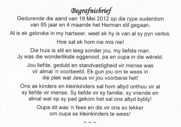 KOCK-DE-Hermanus-Hendrik-Nn-Herman1927-2012-M_3
