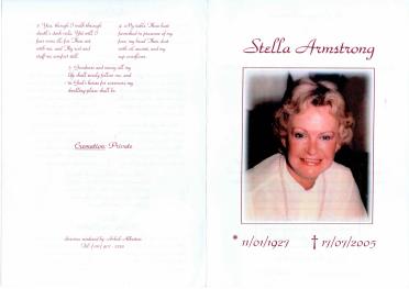KOCK-DE-Stella-Lucy-Nn-Stella.Matron.LucyLocket.Luce-née-Uys-X-Armstrong-1927-2005-F_1