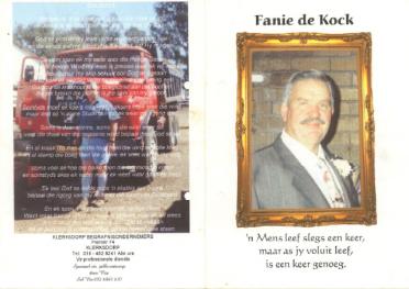 KOCK-DE-Stephanus-Johannes-1944-2001-M_1