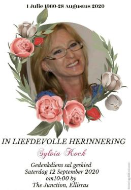 KOCK-Surnames-Vanne