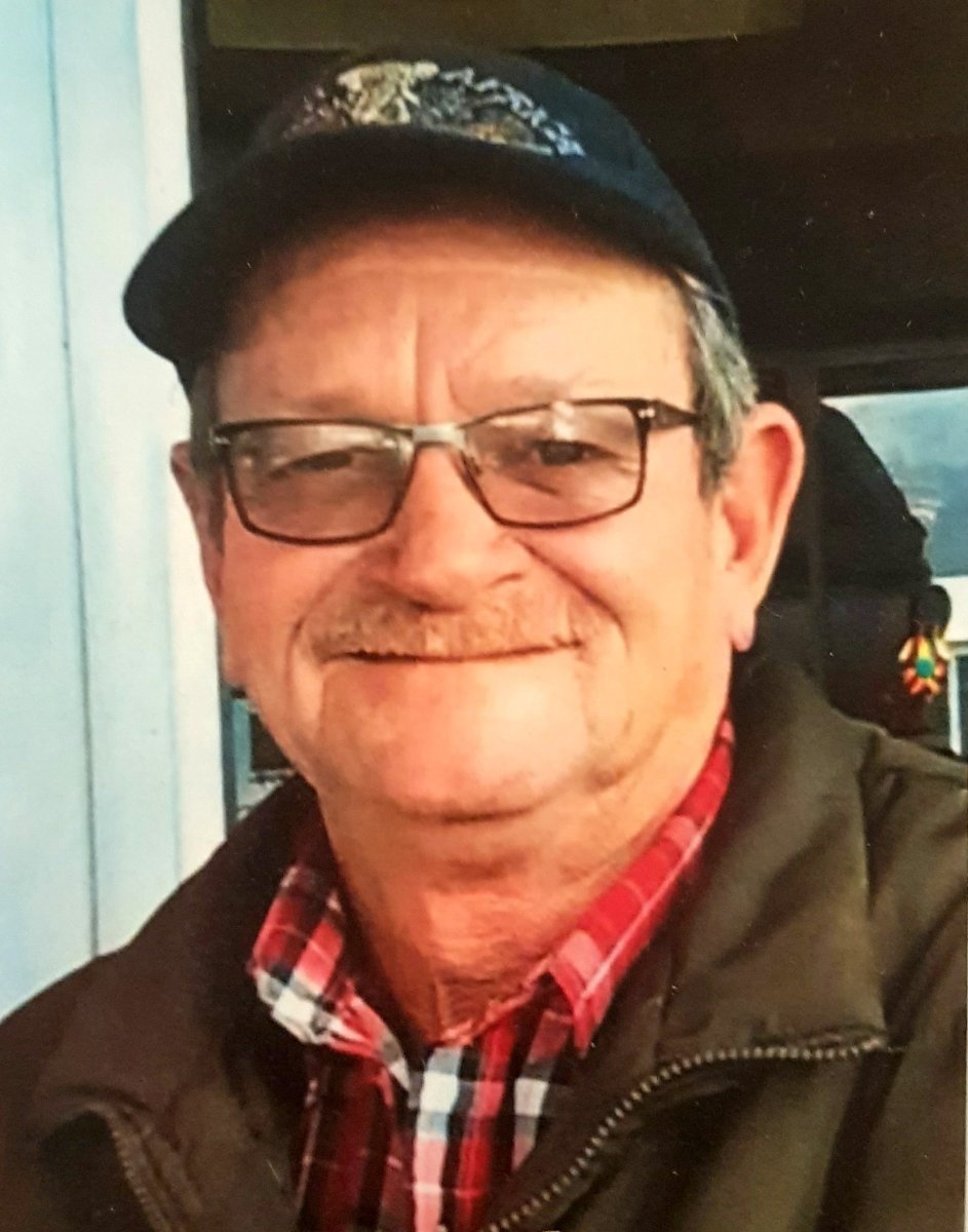 KOEKEMOER-Corrie-1958-2018-M_99
