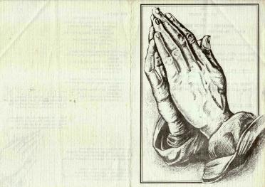 KOEKEMOER-Marthinus-Johannes-1908-1990-M