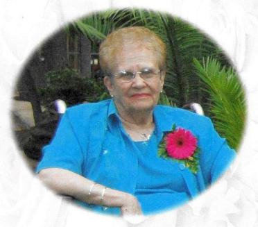 KOELEMAN-Surnames-Vanne