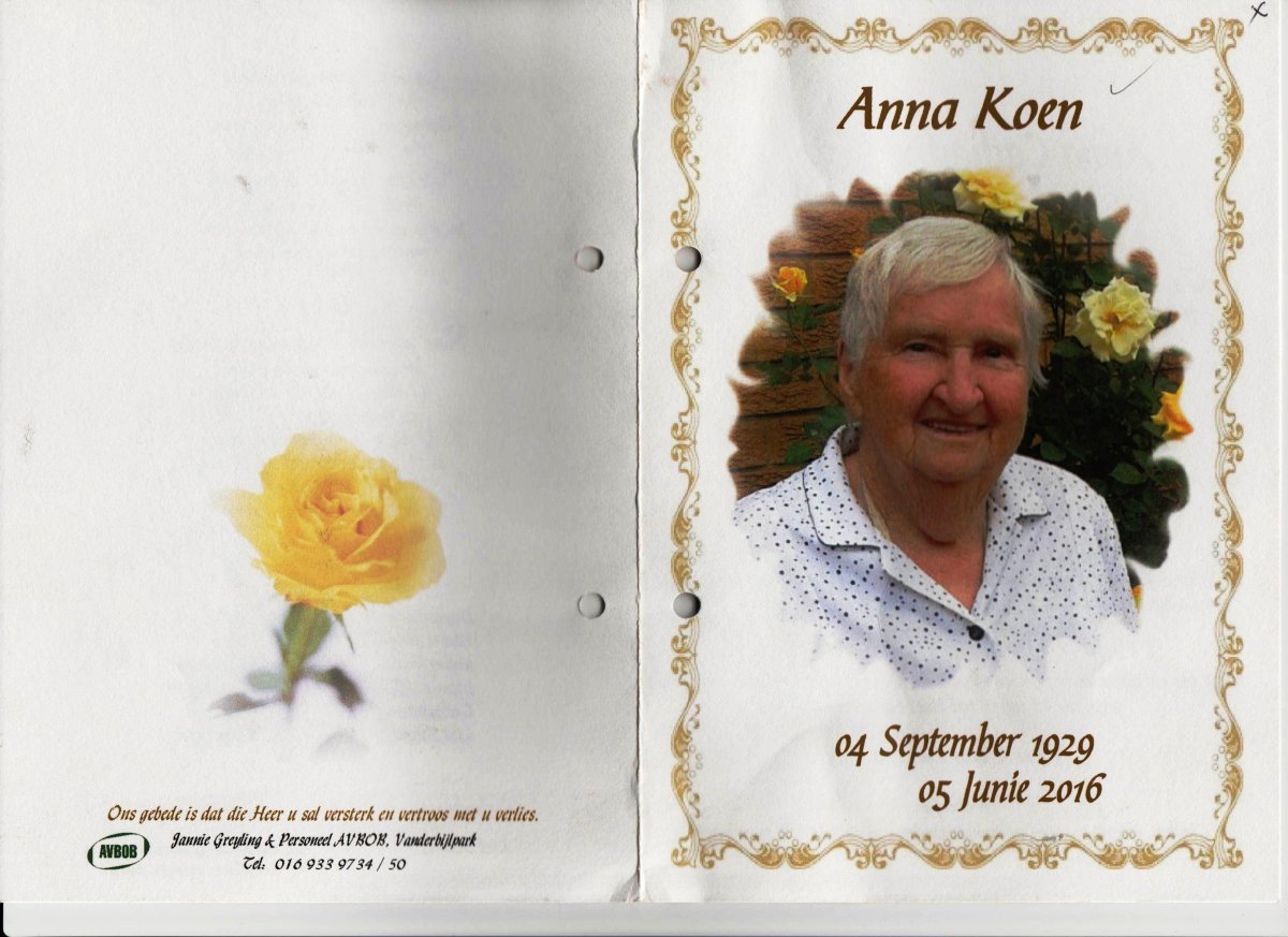 KOEN-Anna-Catharina-1929-2016-F_1
