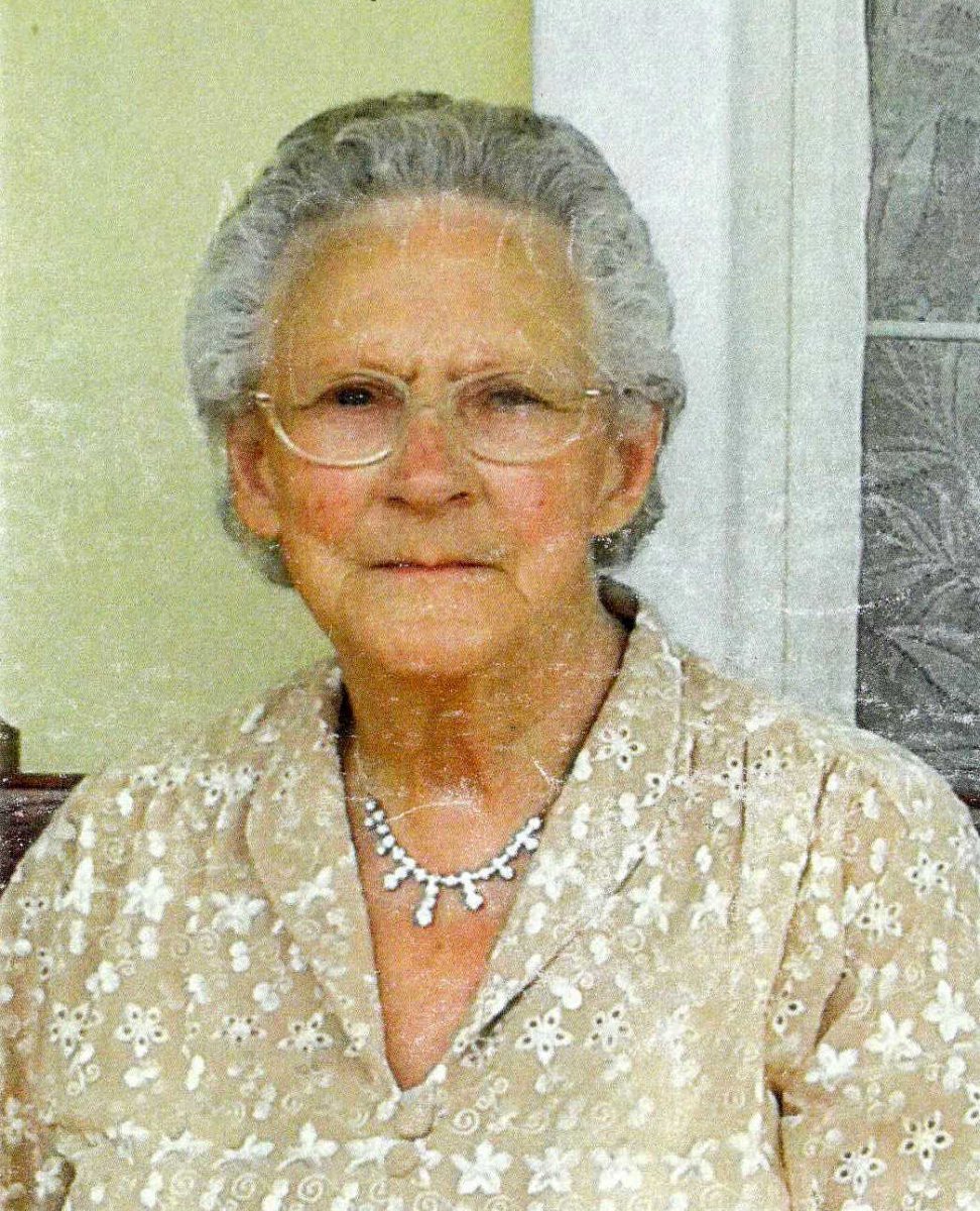 KOEN-Anna-Maria-1933-2016-F_01