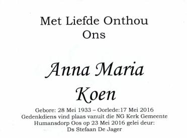 KOEN-Anna-Maria-1933-2016-F_03