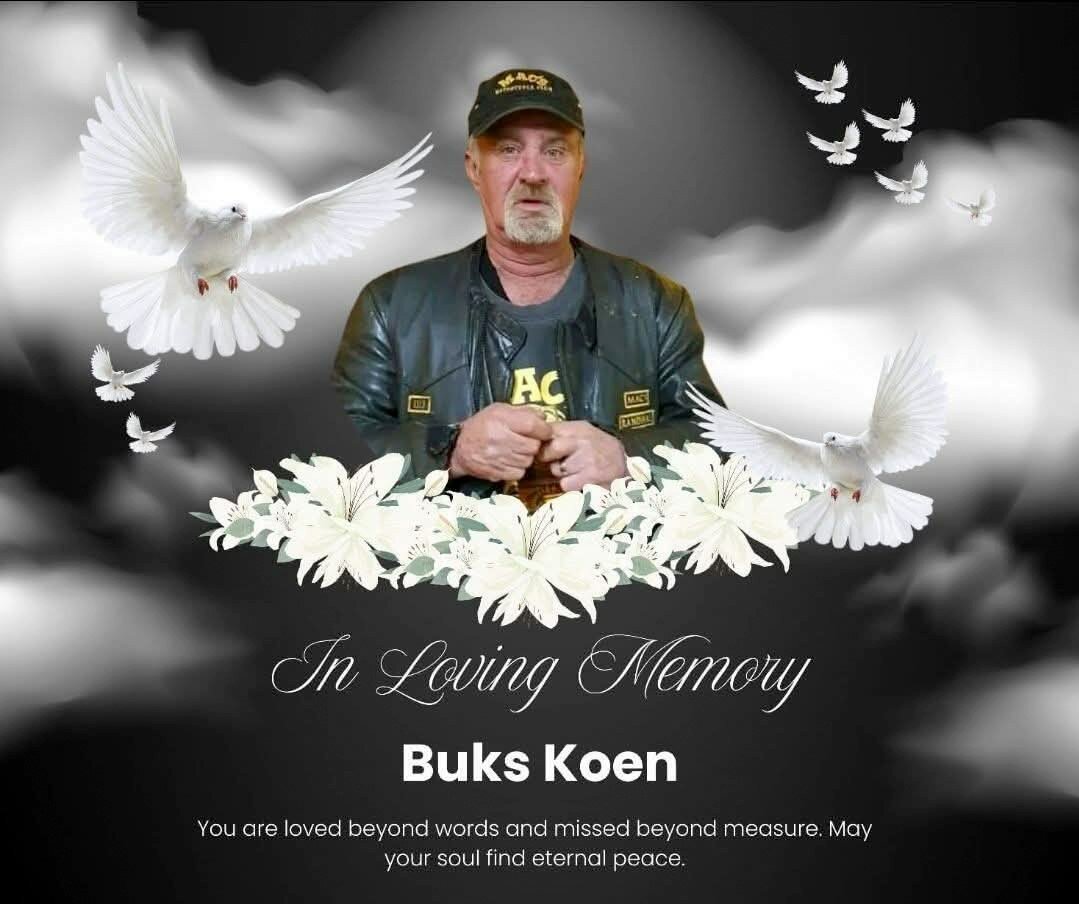 KOEN-Buks-Unk.Date-2026-M-01