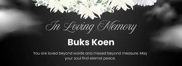 KOEN-Buks-Unk.Date-2026-M_03