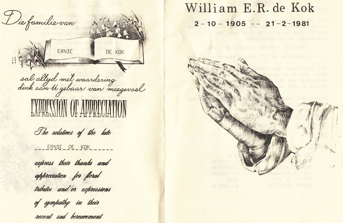 KOK-DE-William-Ernest-Rundle-Nn-Ernie-1905-1981-M_1