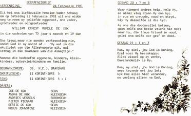 KOK-DE-William-Ernest-Rundle-Nn-Ernie-1905-1981-M_2