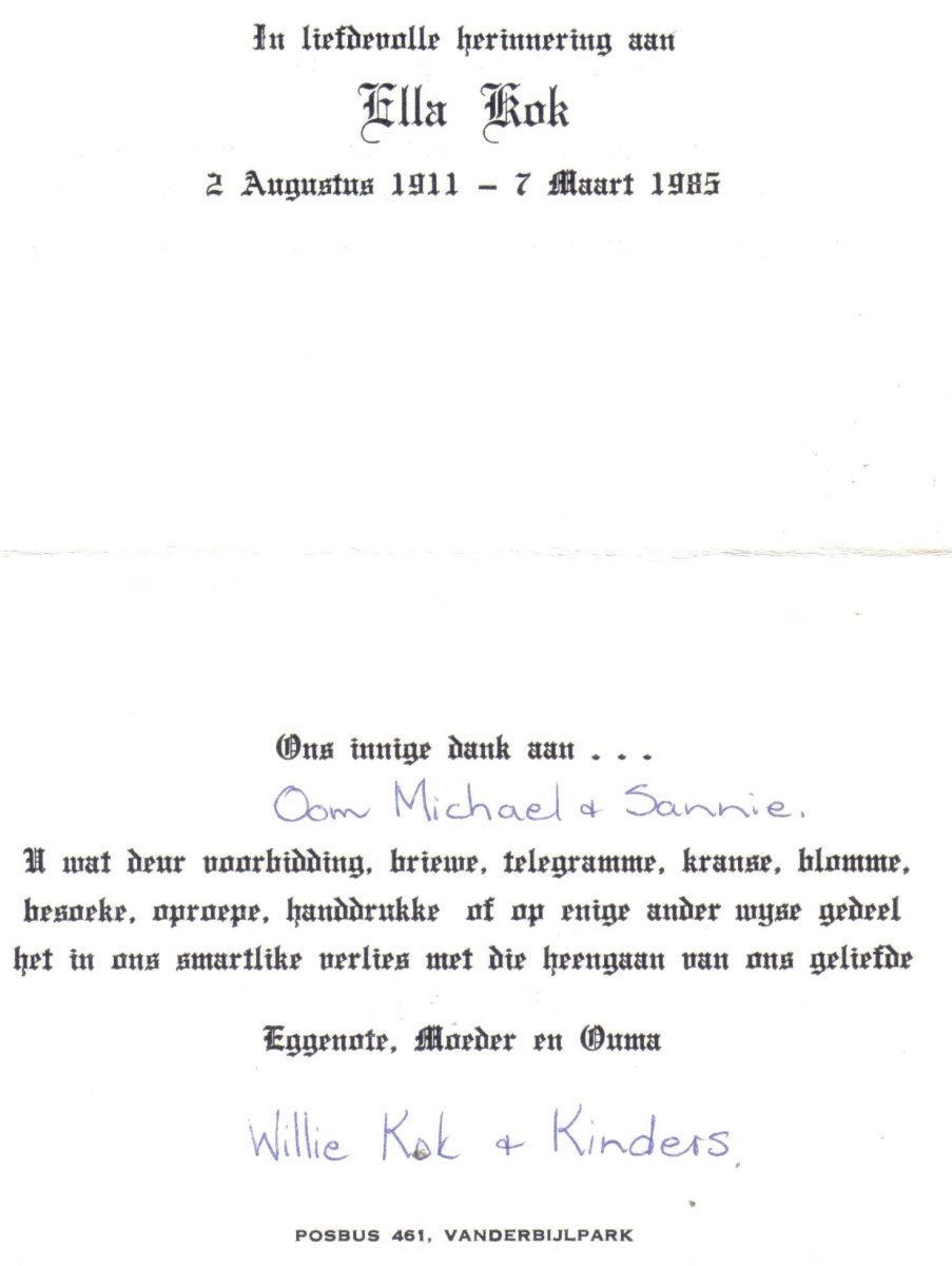 KOK-Elsje-Magdalena-1911-1985-F_2