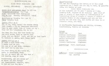 KOK-Elsje-Maria-Magdalena-Nn-Ella-1911-1985-F