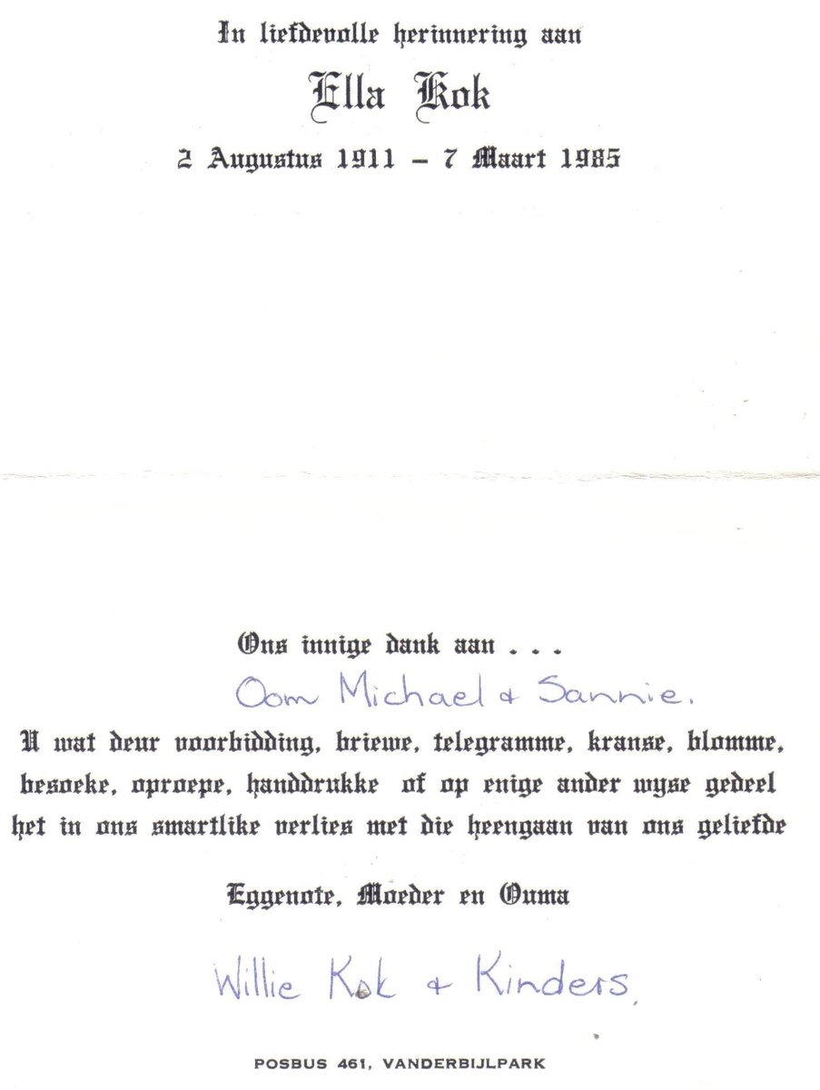 KOK-Elsje-Maria-Magdalena-Nn-Ella-1911-1985-F_2