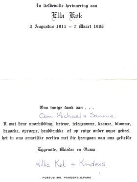 KOK-Elsje-Maria-Magdalena-Nn-Ella-1911-1985-F_2