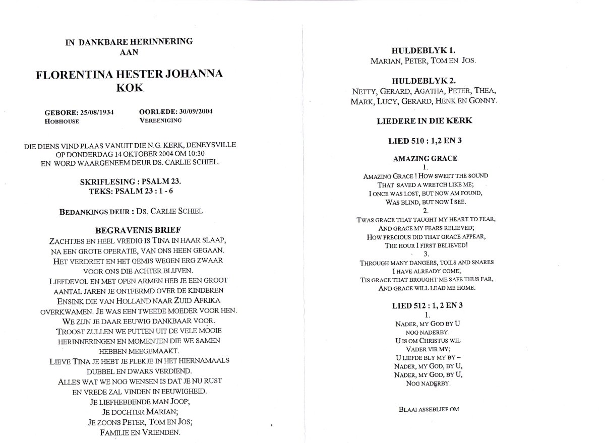 KOK-Florentina-Hester-Johanna-1934-2004-F_1