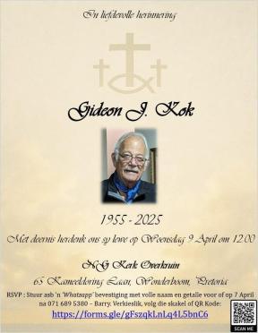 KOK-Gideon-J-1955-2025-M-04