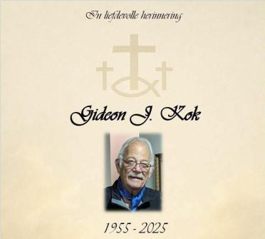 KOK-Gideon-J-1955-2025-M_2