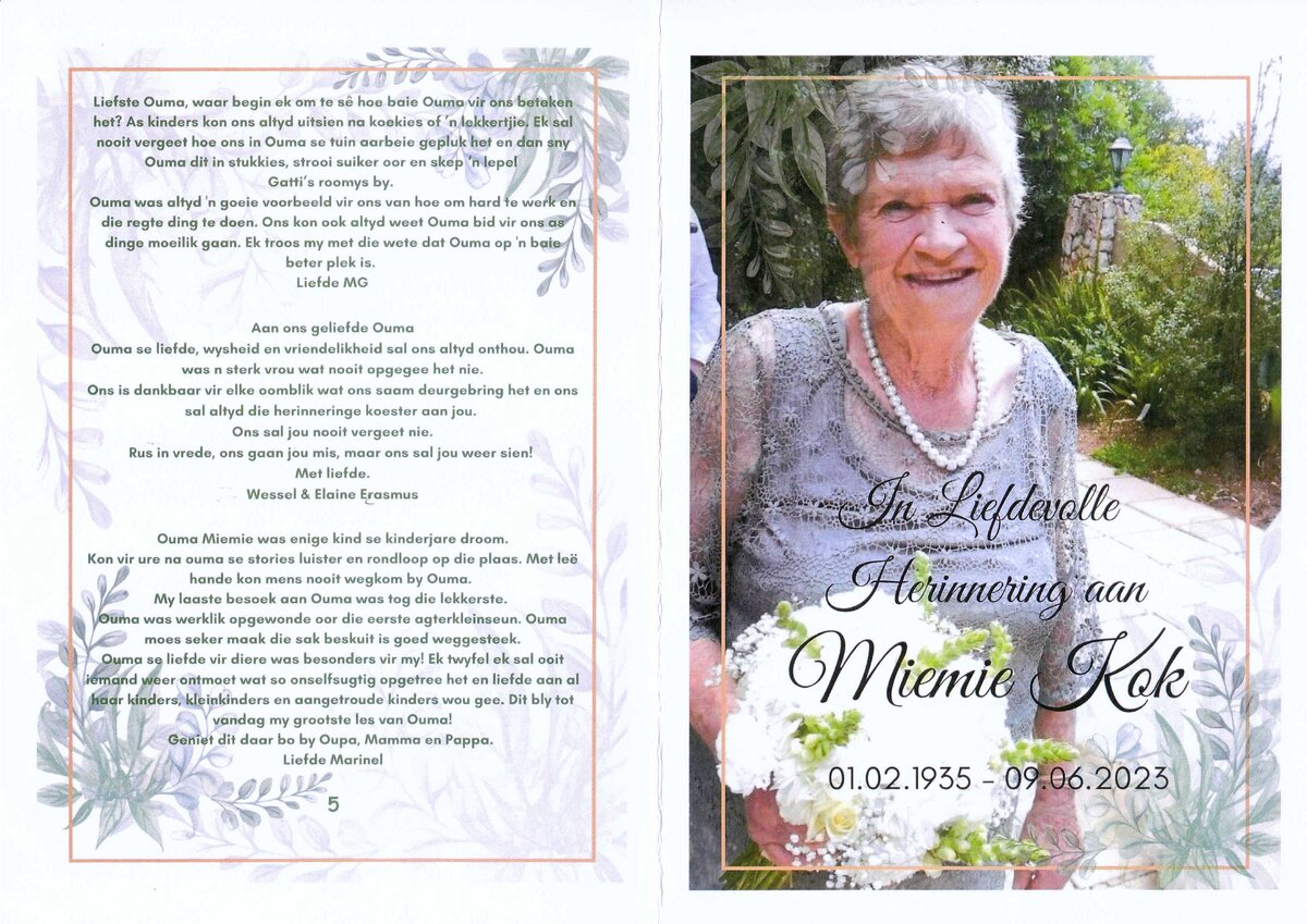 KOK-Maria-Magdalena-Nn-Miemie-nee-Kritzinger-1935-2023-F-01