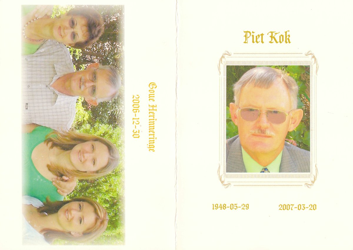 KOK-Petrus-Johannes-Nn-Piet-1948-2007-M_1