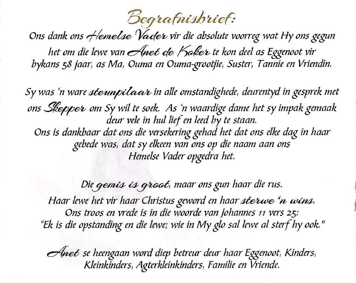 KOKER-DE-Anet-1938-2018-F_4