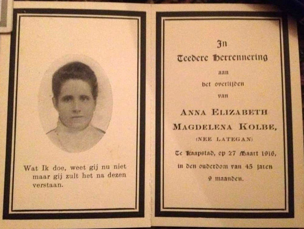 KOLBE-Anna-Elizabeth-Magdelena-nee-Lategan-1871-1916-F_1