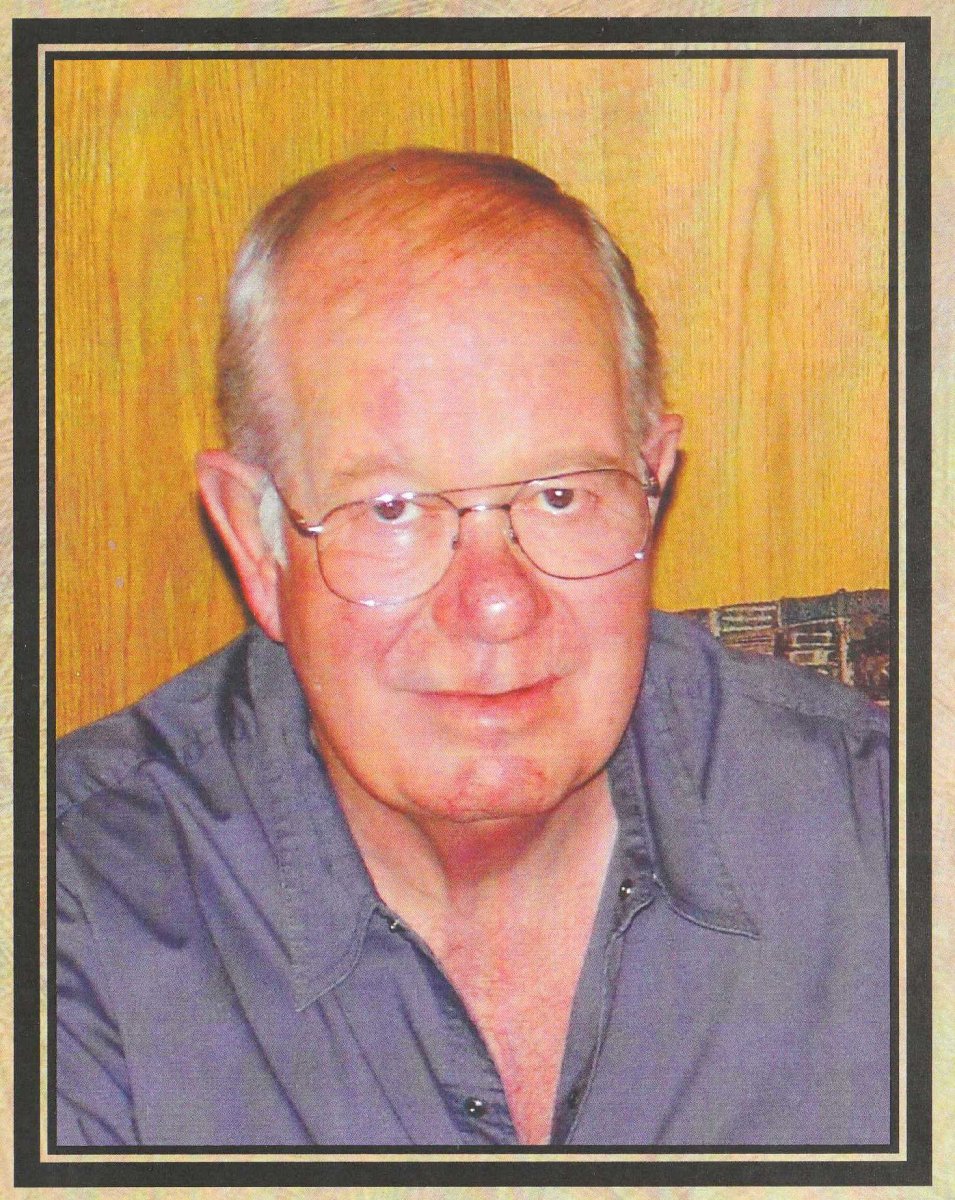 KOLESKY-Jan-1942-2016-M_199