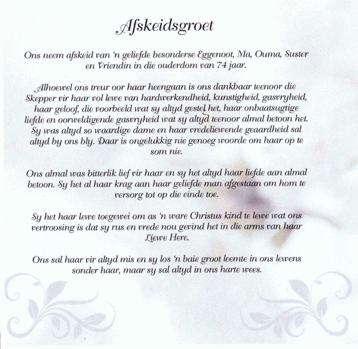 KOLESKY-Sophia-Aletta-nee-VanHeerden-1941-2015-F_197