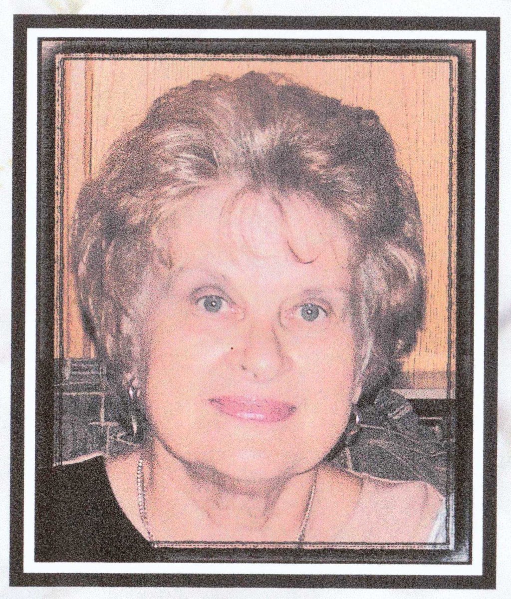 KOLESKY-Sophia-Aletta-nee-VanHeerden-1941-2015-F_199
