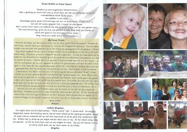 KOMLOSY-Stephan-Nn-Stephan.Stefaans.Steffa.Stef-2003-2024-M_4