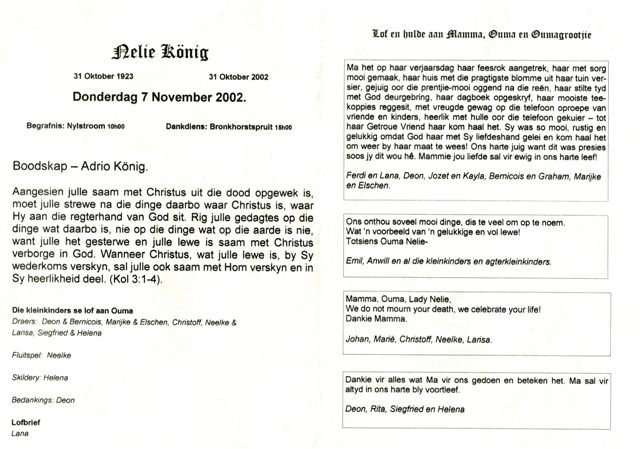 KÖNIG-Nelie-1923-2002-F_1