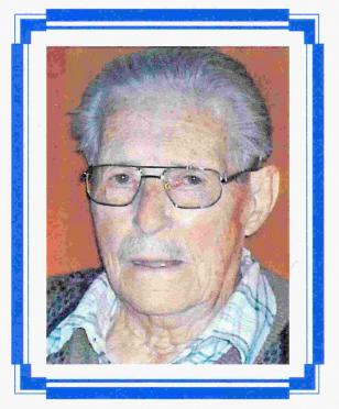 KORF-Arie-Willem-Nn-Arie-1911-2010-M_1