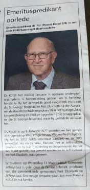 KOTZÉ-P-J-J-Nn-Pierre-1949-2024-Ds-M-01