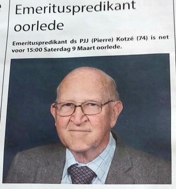 KOTZÉ-P-J-J-Nn-Pierre-1949-2024-Ds-M_02