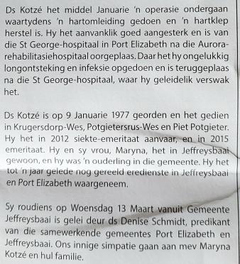 KOTZÉ-P-J-J-Nn-Pierre-1949-2024-Ds-M_03