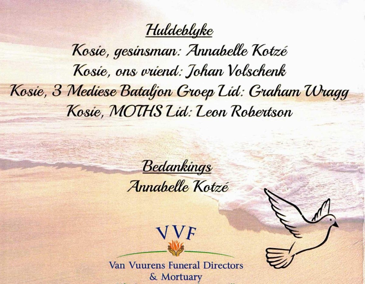 KOTZE-Jacobus-Johannes-Nn-Kosie-1958-2021-M_5