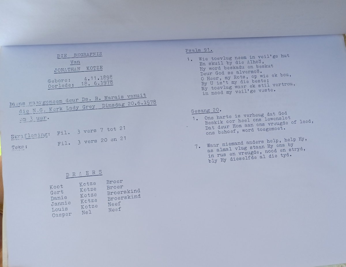 KOTZE-Jonathan-1898-1978-M-01