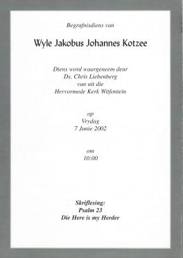 KOTZEE-Jakobus-Johannes-Nn-Koos-1934-2002-M-03