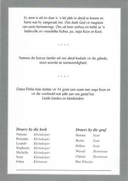 KOTZEE-Jakobus-Johannes-Nn-Koos-1934-2002-M-04